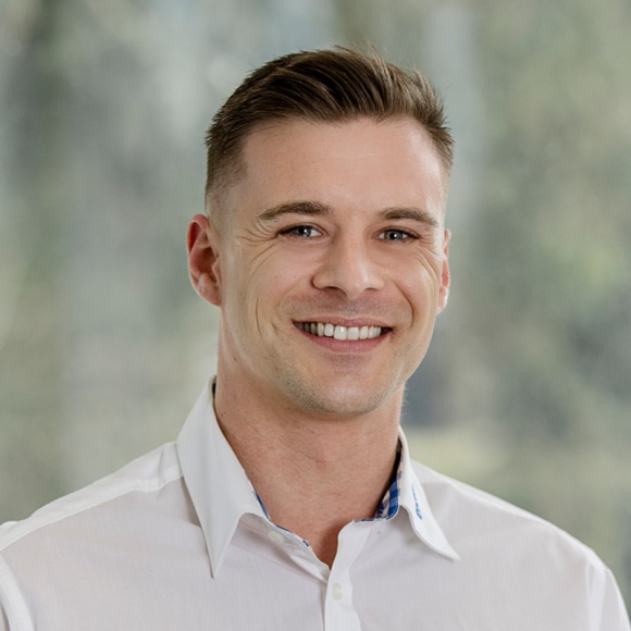 Portrait: Thomas Angerer