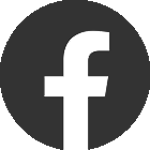 zu Facebook