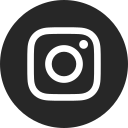 zu Instagram